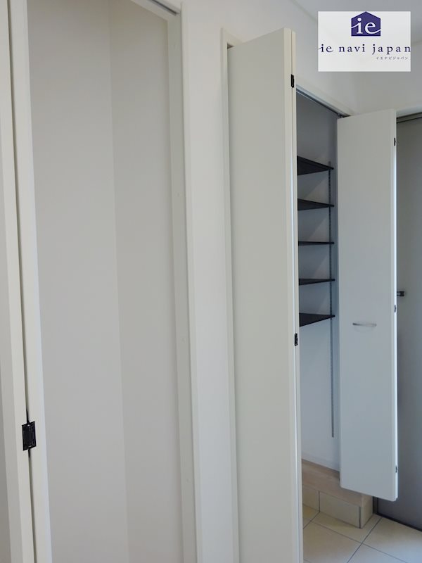 姫路市勝原区山戸第4　全4邸　3号棟   その他