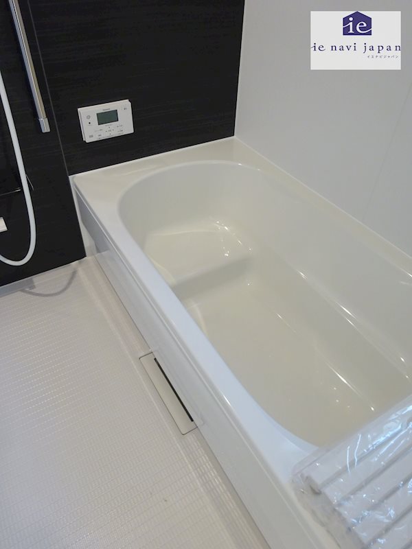 姫路市勝原区山戸第4　全4邸　3号棟   その他