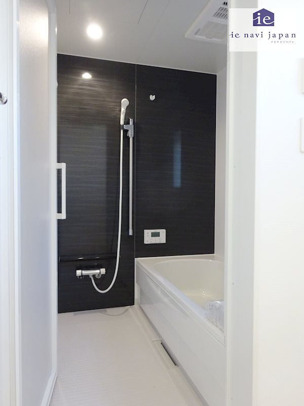 姫路市勝原区山戸第4　全4邸　3号棟   その他