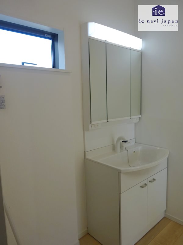 姫路市勝原区山戸第4　全4邸　3号棟   その他