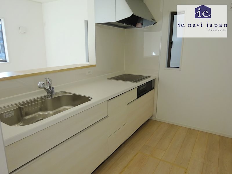 姫路市勝原区山戸第4　全4邸　3号棟   その他