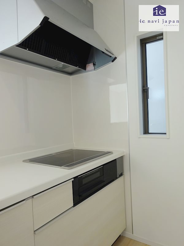 姫路市勝原区山戸第4　全4邸　3号棟   その他