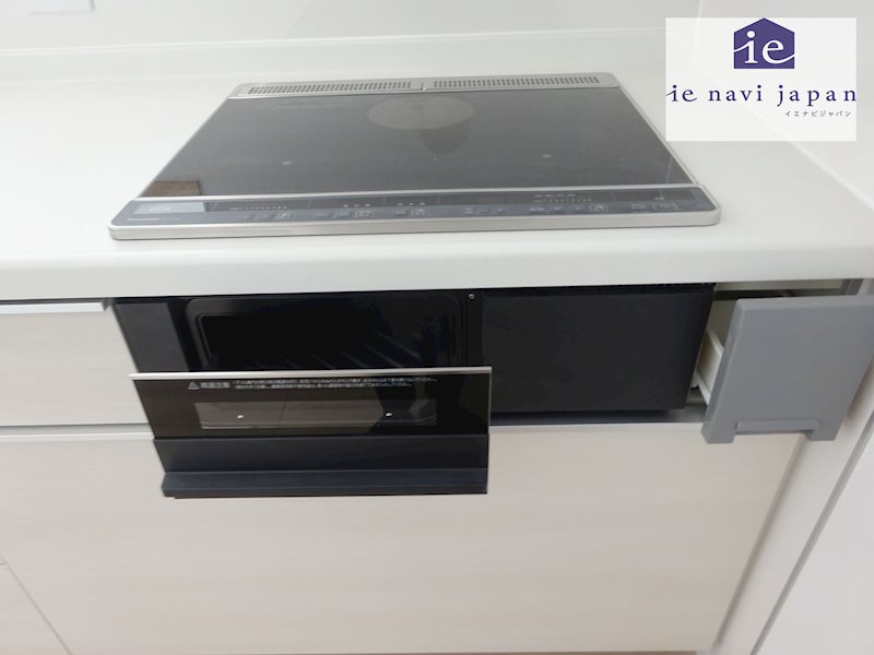 姫路市勝原区山戸第4　全4邸　3号棟   その他