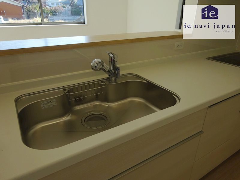 姫路市勝原区山戸第4　全4邸　3号棟   その他