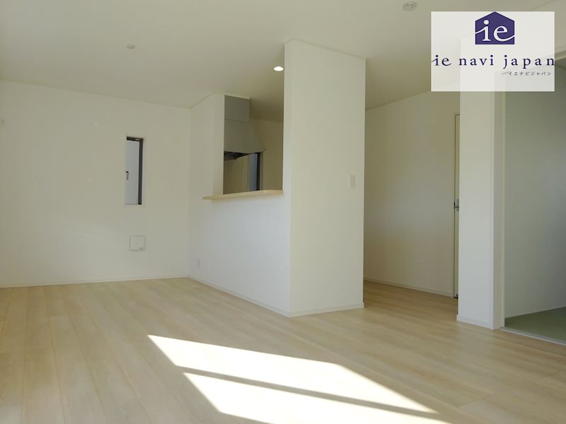 姫路市勝原区山戸第4　全4邸　3号棟   その他