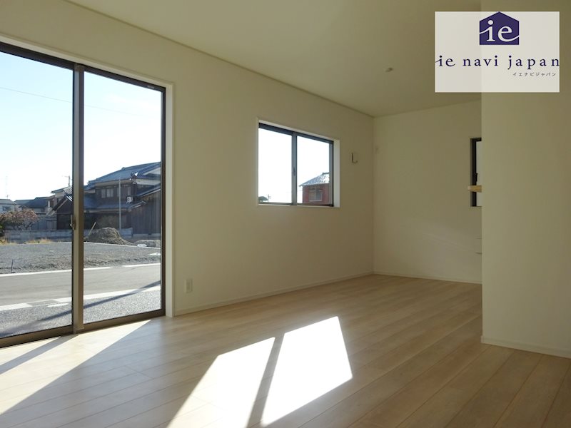 姫路市勝原区山戸第4　全4邸　3号棟   その他