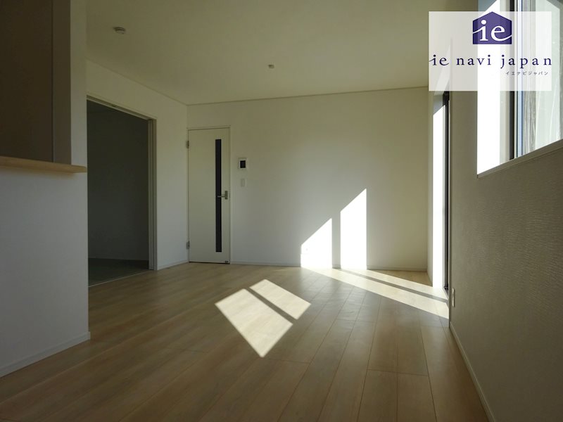 姫路市勝原区山戸第4　全4邸　3号棟   その他