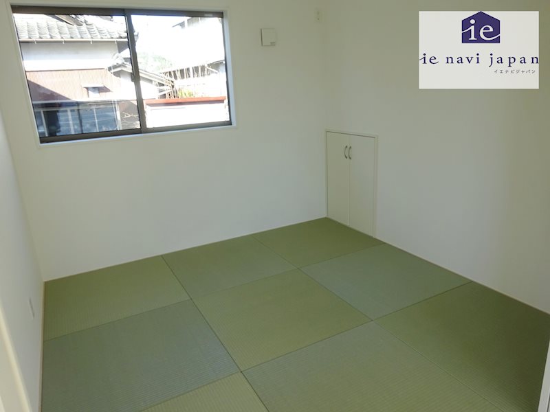 姫路市勝原区山戸第4　全4邸　3号棟   その他