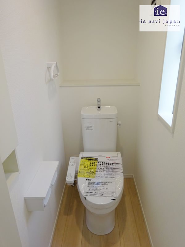 姫路市勝原区山戸第4　全4邸　3号棟   その他