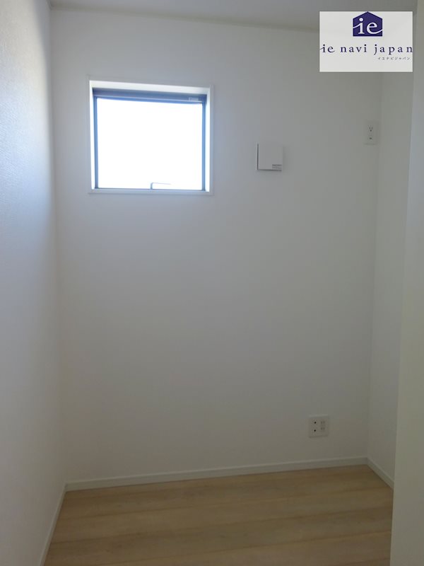 姫路市勝原区山戸第4　全4邸　3号棟   その他