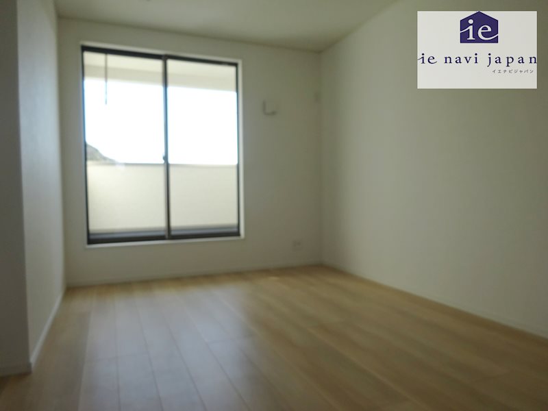 姫路市勝原区山戸第4　全4邸　3号棟   その他