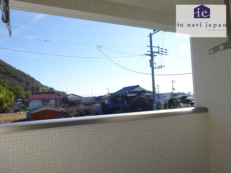 姫路市勝原区山戸第4　全4邸　3号棟   その他