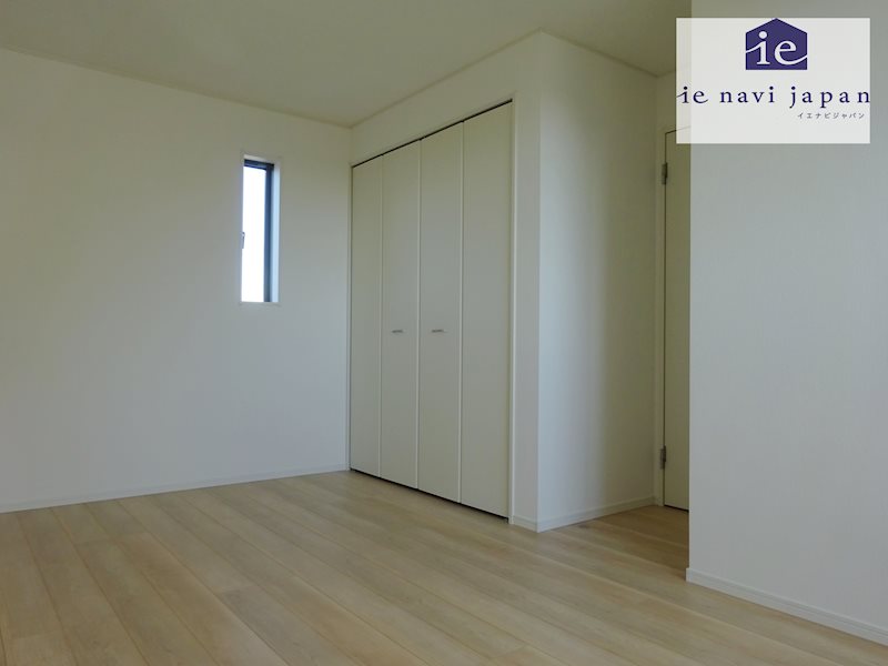 姫路市勝原区山戸第4　全4邸　3号棟   その他