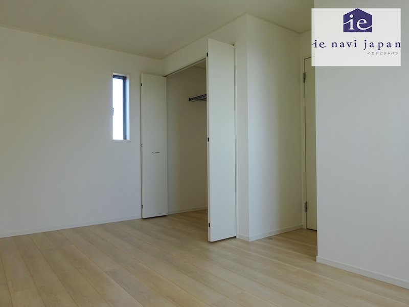 姫路市勝原区山戸第4　全4邸　3号棟   その他