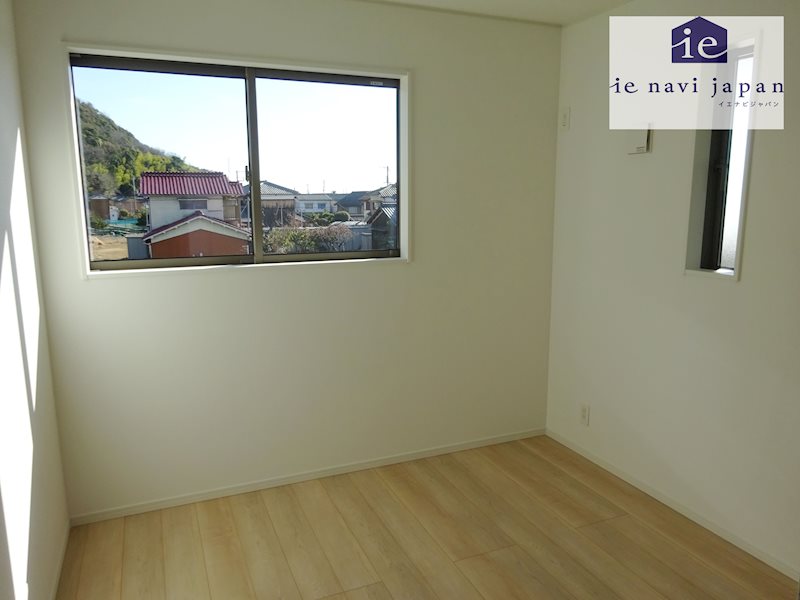 姫路市勝原区山戸第4　全4邸　3号棟   その他