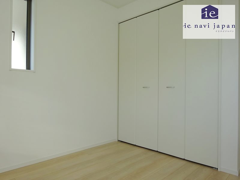 姫路市勝原区山戸第4　全4邸　3号棟   その他