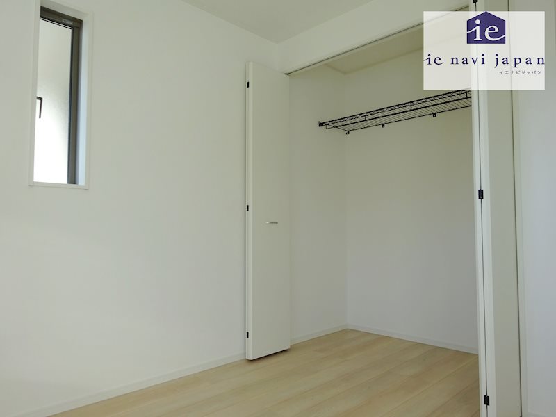 姫路市勝原区山戸第4　全4邸　3号棟   その他