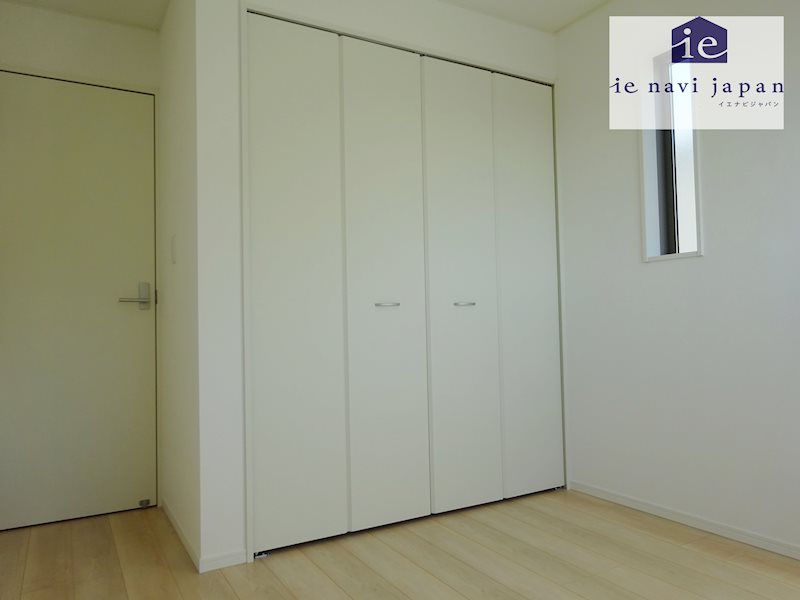 姫路市勝原区山戸第4　全4邸　3号棟   その他