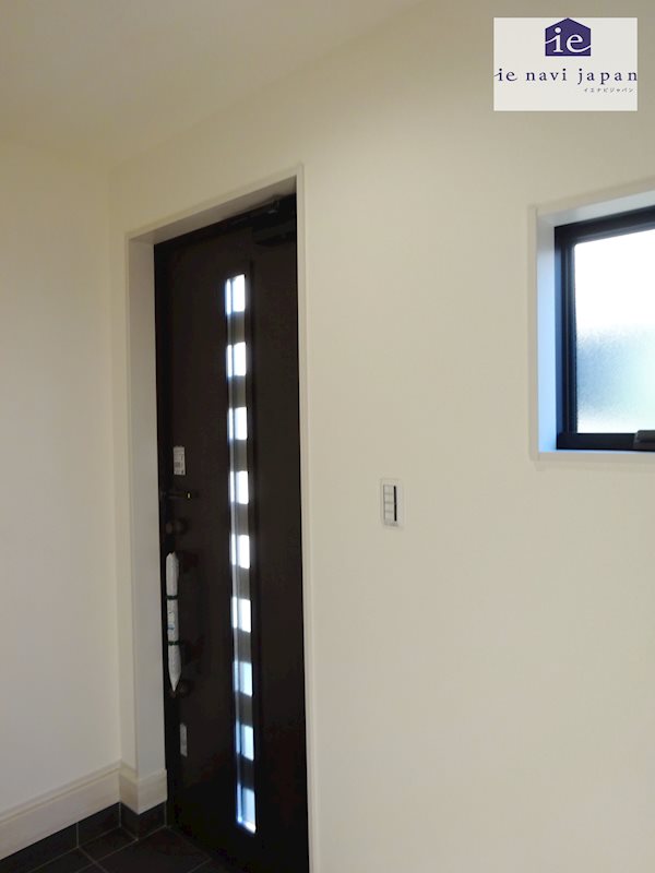 高砂市曽根町8期　全1邸　1号棟  その他