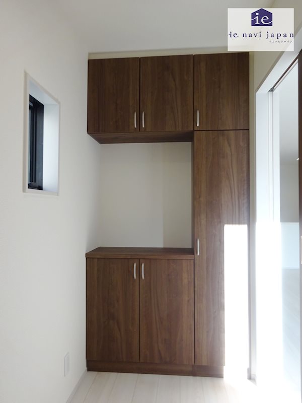 高砂市曽根町8期　全1邸　1号棟  その他