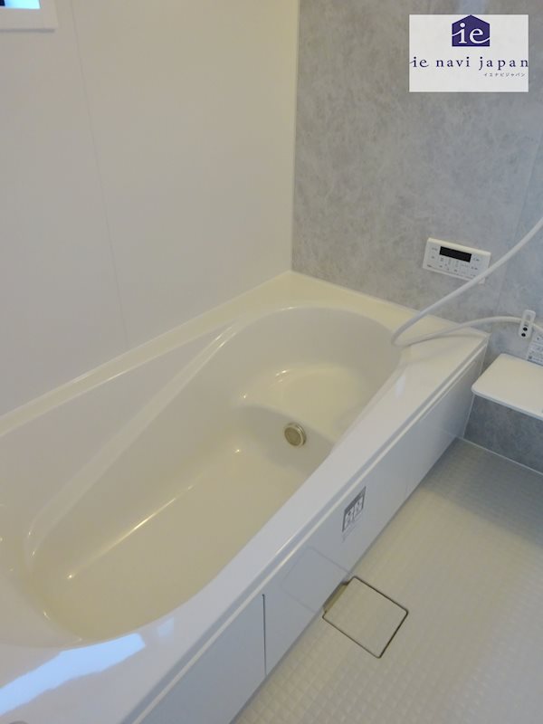 高砂市曽根町8期　全1邸　1号棟  その他