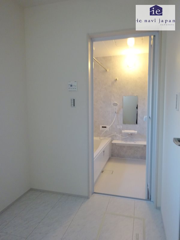 高砂市曽根町8期　全1邸　1号棟  その他