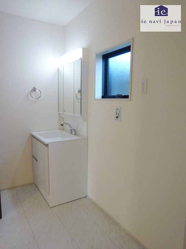 高砂市曽根町8期　全1邸　1号棟  その他