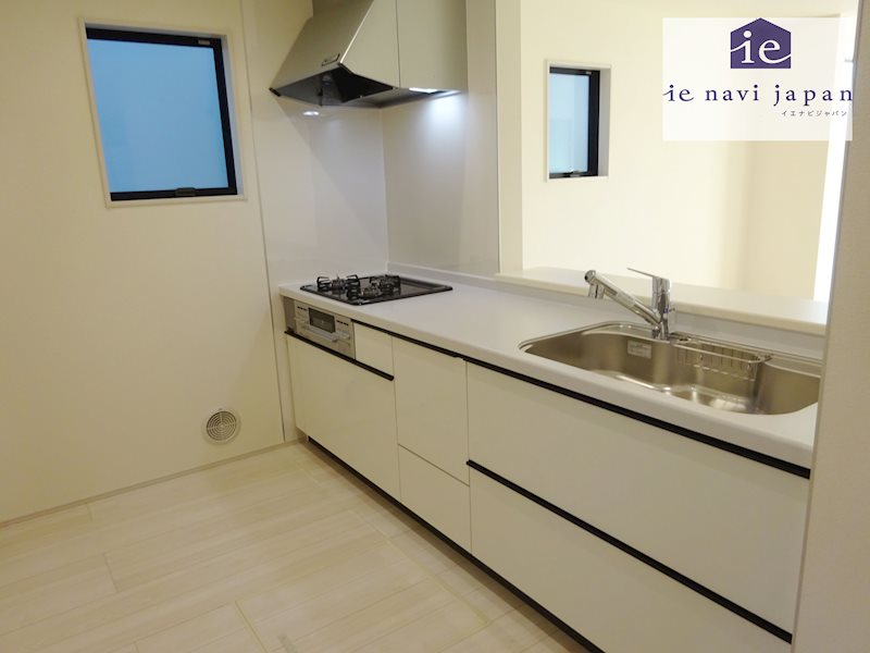 高砂市曽根町8期　全1邸　1号棟  その他