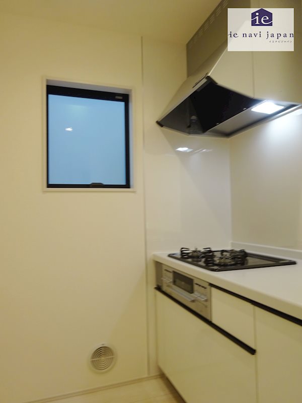 高砂市曽根町8期　全1邸　1号棟  その他