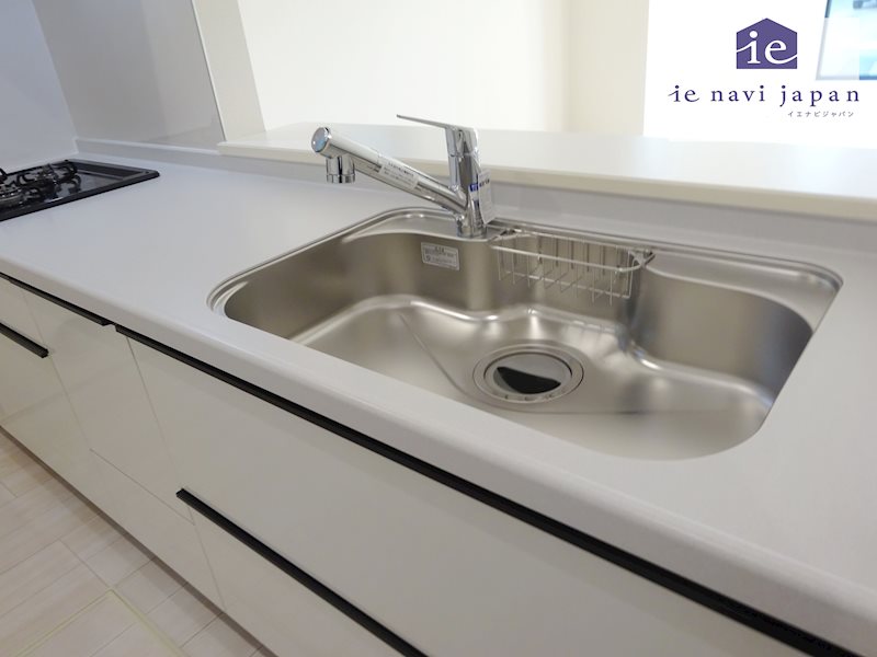 高砂市曽根町8期　全1邸　1号棟  その他