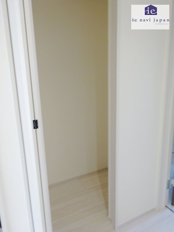 高砂市曽根町8期　全1邸　1号棟  その他