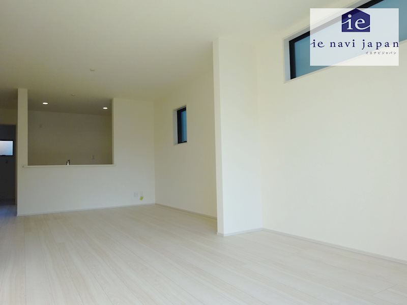 高砂市曽根町8期　全1邸　1号棟  その他