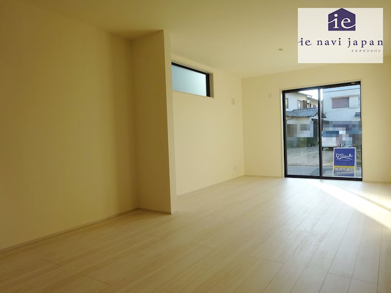 高砂市曽根町8期　全1邸　1号棟  その他