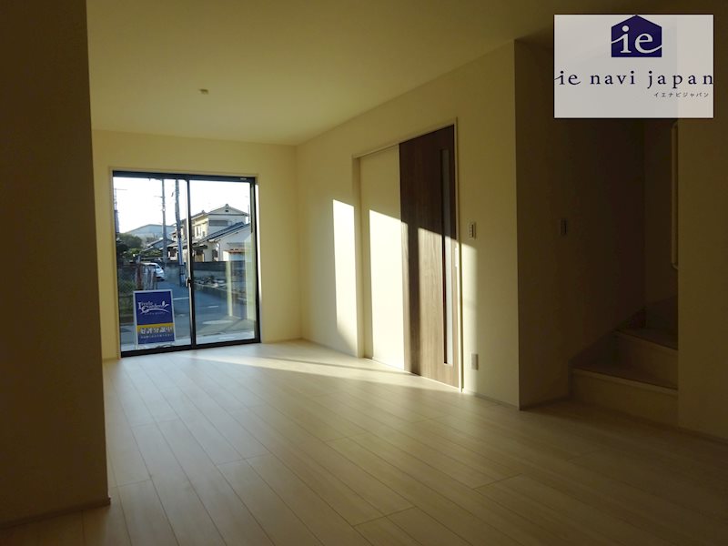 高砂市曽根町8期　全1邸　1号棟  その他