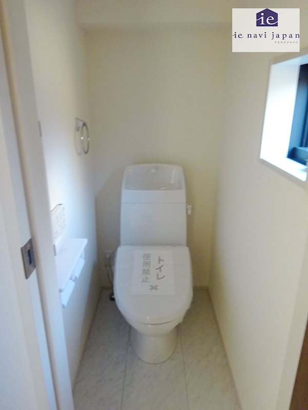 高砂市曽根町8期　全1邸　1号棟  その他