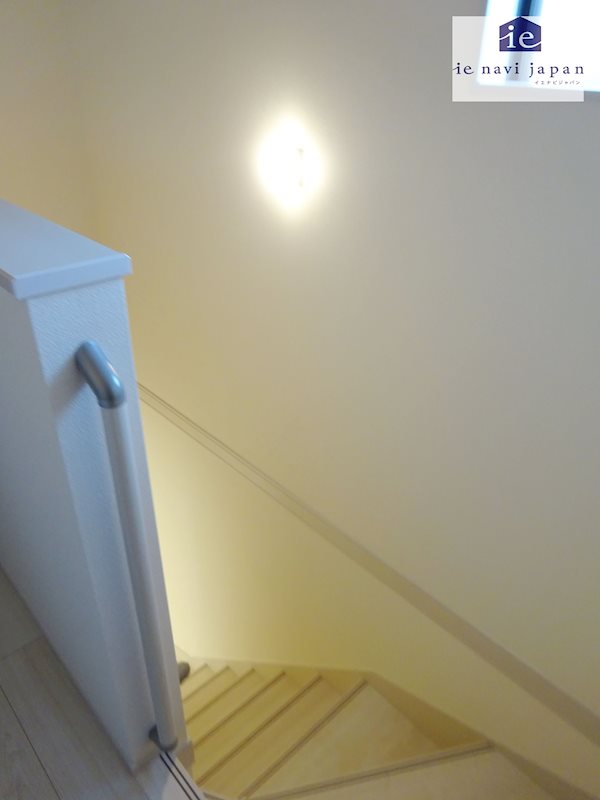 高砂市曽根町8期　全1邸　1号棟  その他