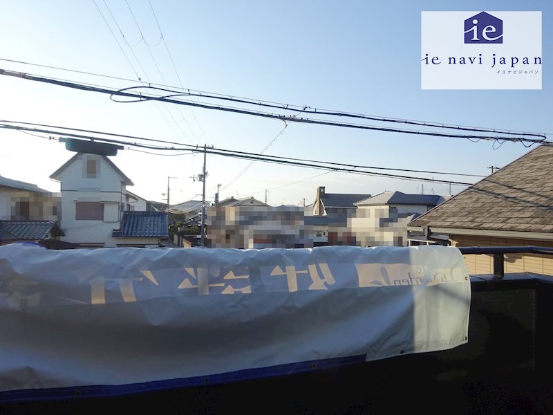 高砂市曽根町8期　全1邸　1号棟  その他