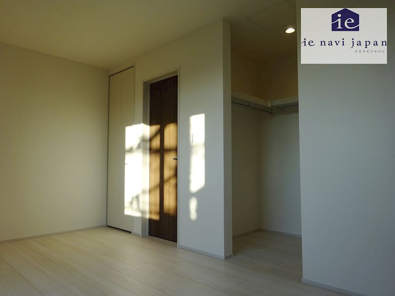 高砂市曽根町8期　全1邸　1号棟  その他