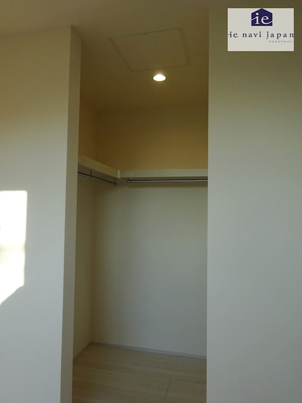 高砂市曽根町8期　全1邸　1号棟  その他