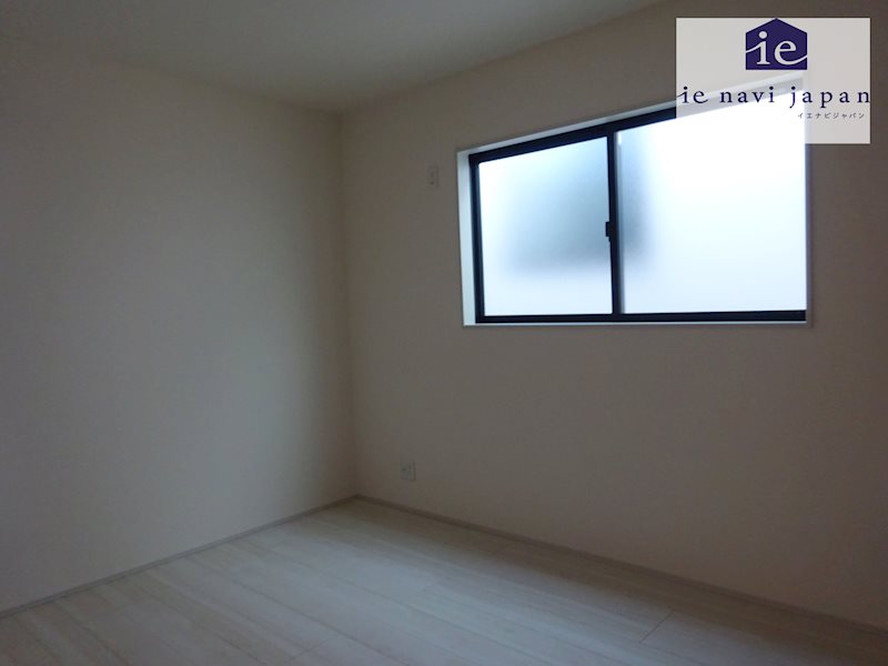 高砂市曽根町8期　全1邸　1号棟  その他