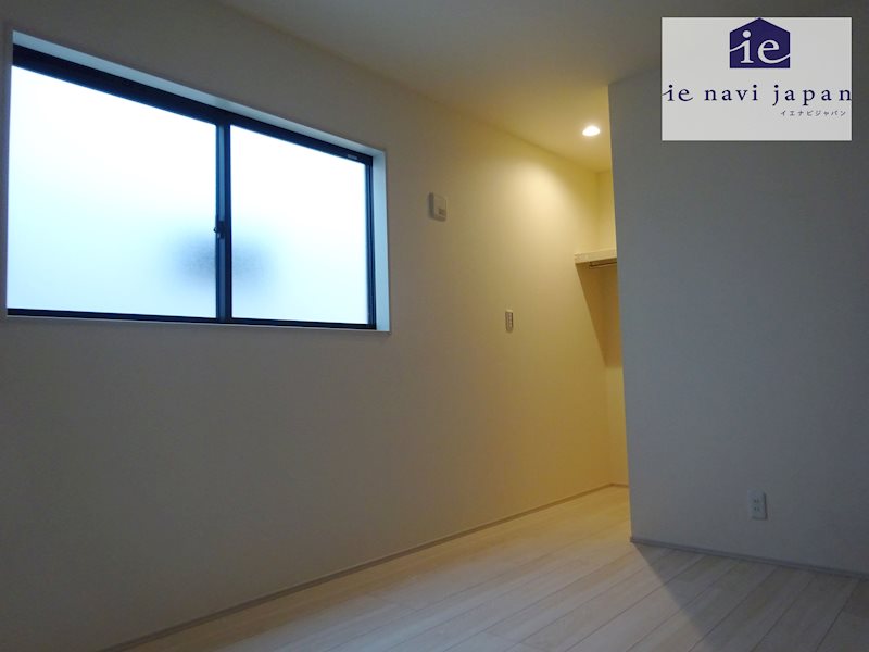 高砂市曽根町8期　全1邸　1号棟  その他