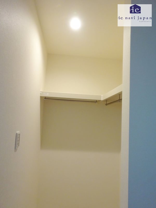 高砂市曽根町8期　全1邸　1号棟  その他