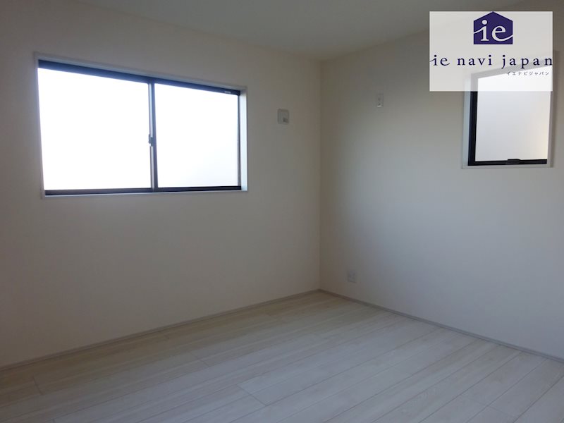 高砂市曽根町8期　全1邸　1号棟  その他