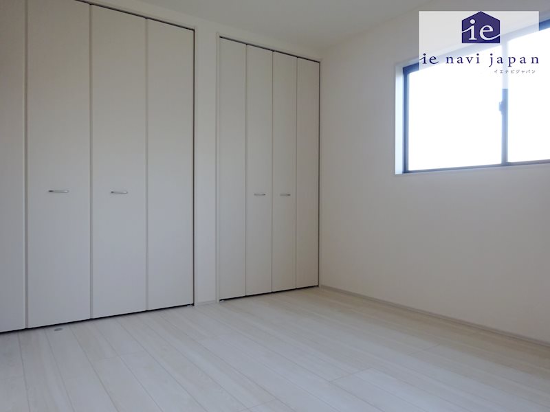 高砂市曽根町8期　全1邸　1号棟  その他