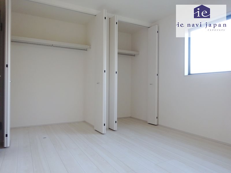 高砂市曽根町8期　全1邸　1号棟  その他