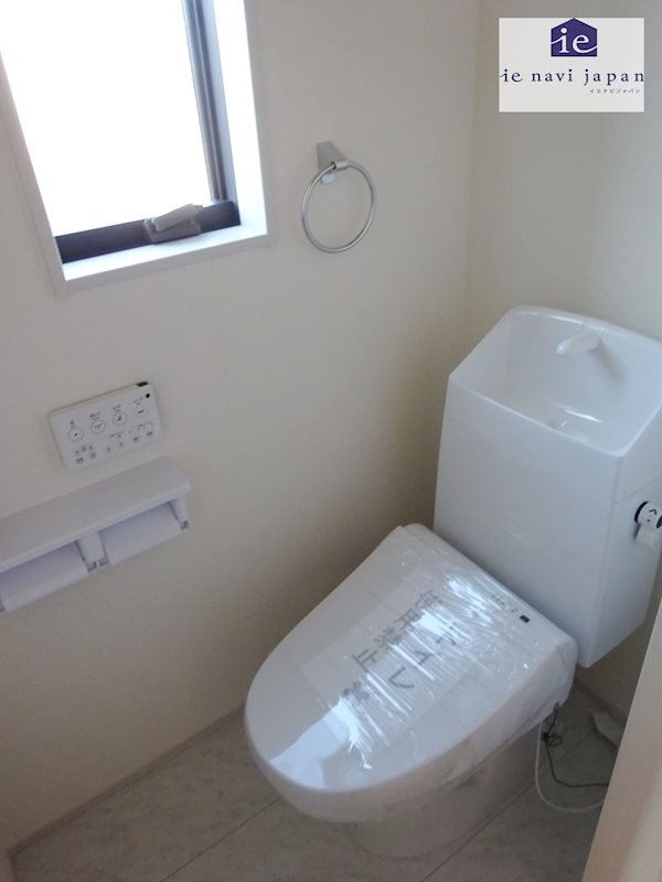 高砂市曽根町8期　全1邸　1号棟  その他