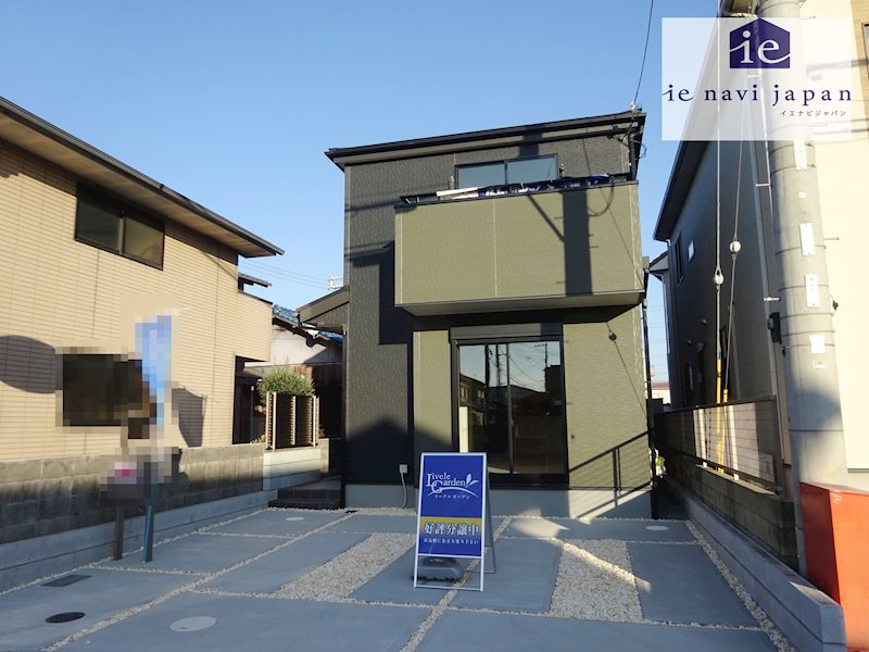 高砂市曽根町8期　全1邸　1号棟  その他