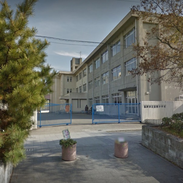 高砂市曽根町8期　全1邸　1号棟  周辺画像6