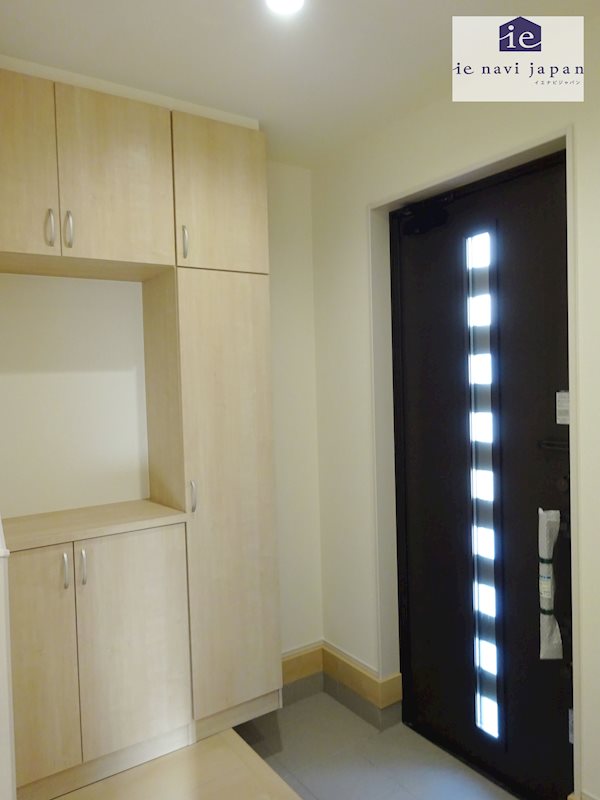 高砂市曽根町7期　全1邸　1号棟   その他