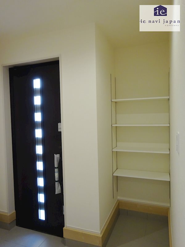 高砂市曽根町7期　全1邸　1号棟   その他